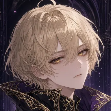 Profile image of Igu