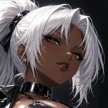 Profile image of Noctis