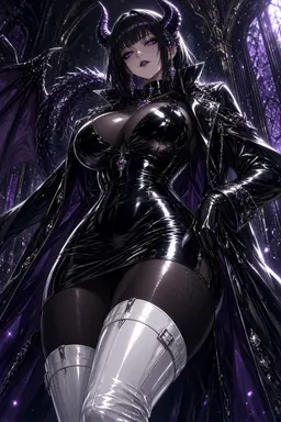 Profile image of Liz