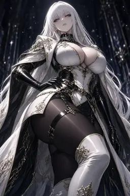 Profile image of Riven