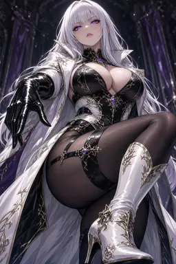 Profile image of Riven