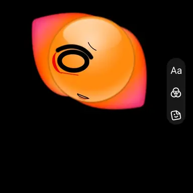 Profile image of 카야