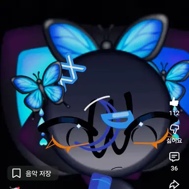 Profile image of 티즈