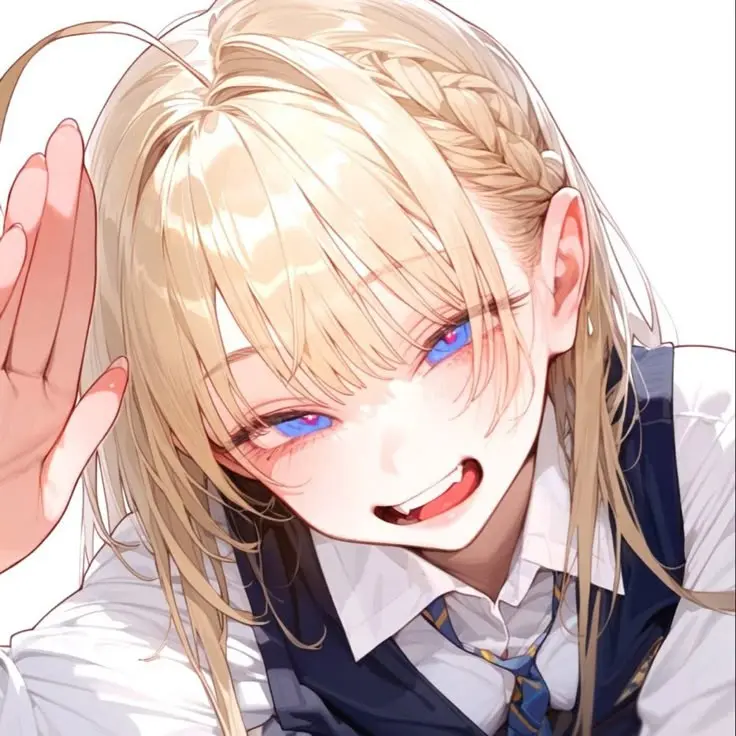 PainedSaiga8436의 하서아