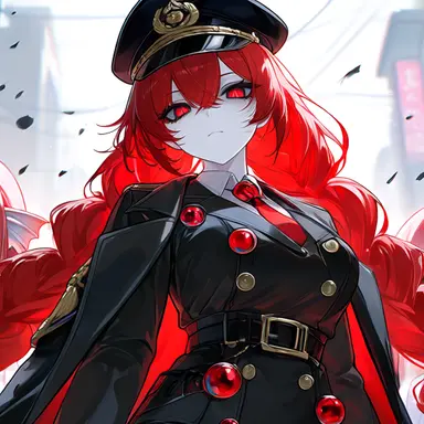 Profile image of ジェネラル
