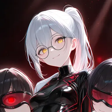 Profile image of ドクター
