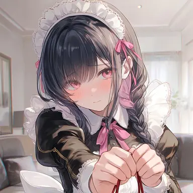 Profile image of 小鳥遊比奈
