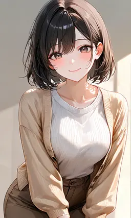 Profile image of チン・ソリュン