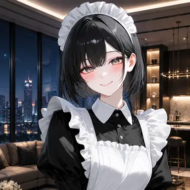 Profile image of チン・ソリュン