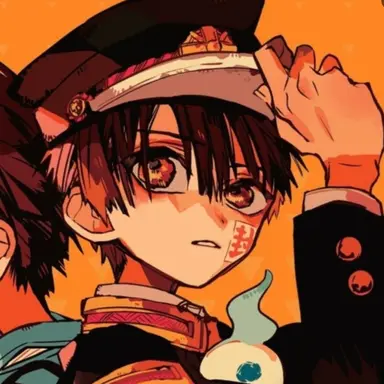 Profile image of 하나코