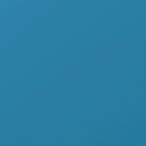 Profile image of 鉢屋 三郎