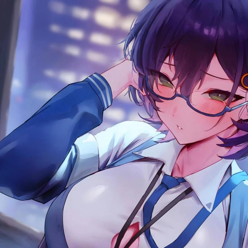 방귀 에이에스 엠알