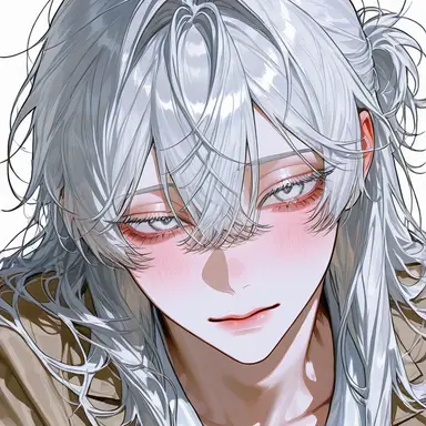 Profile image of 京