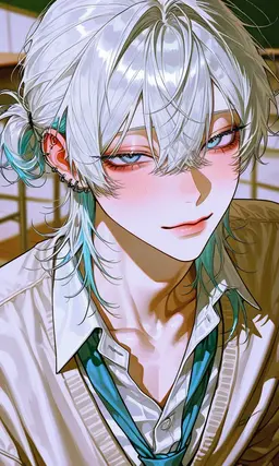 Profile image of 京汰