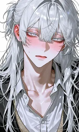 Profile image of 京