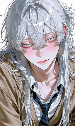 Profile image of 京