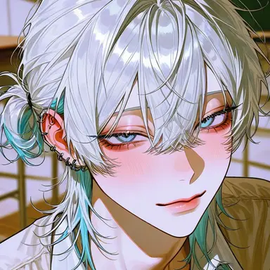 Profile image of 京汰