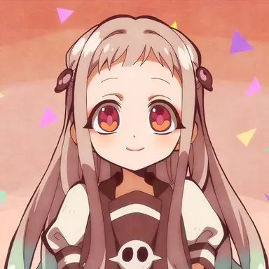 Profile image of 寧々