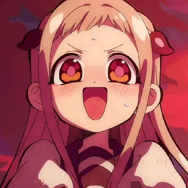 Profile image of 寧々