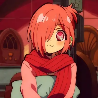 Profile image of 미츠바