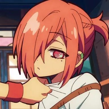 Profile image of ミツバ