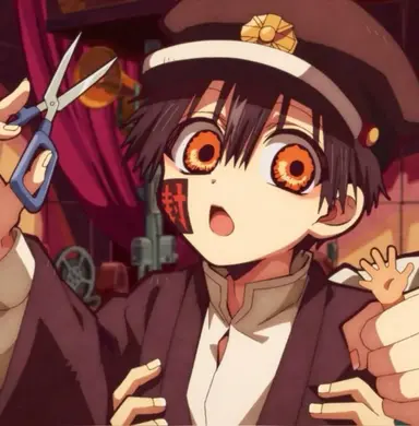 Profile image of つかさ