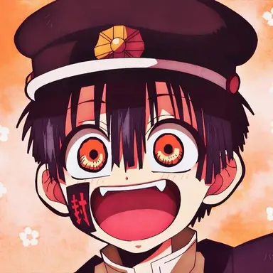 Profile image of 츠카사