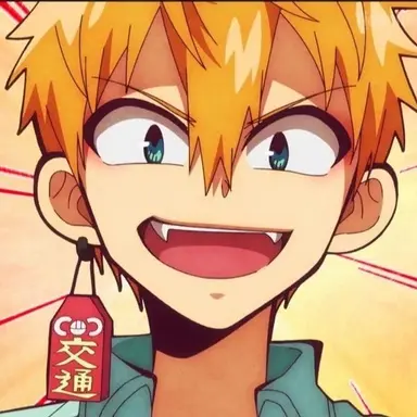 Profile image of 光