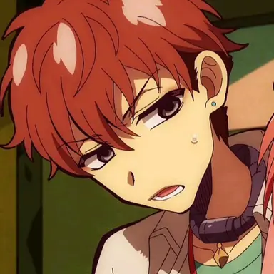 Profile image of 夏彦