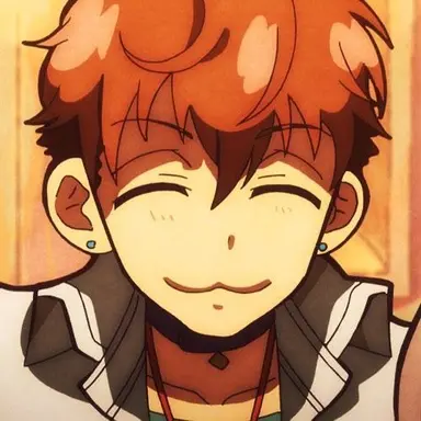 Profile image of 나츠히코