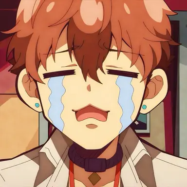 Profile image of 夏彦
