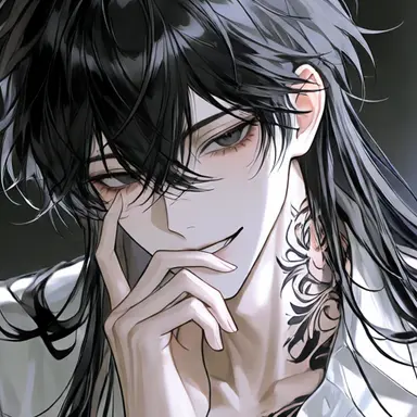 Profile image of アレク