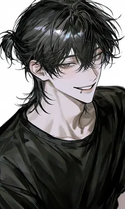 Profile image of シオン