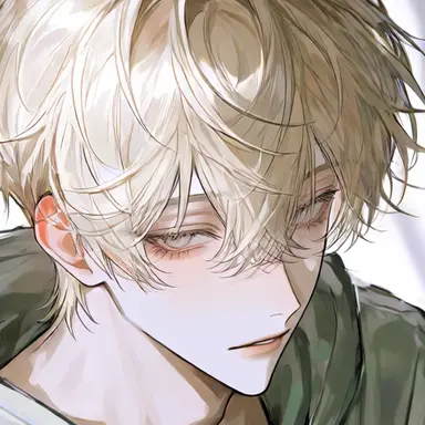 Profile image of ネオ