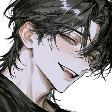 Profile image of シオン