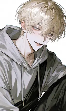 Profile image of ネオ