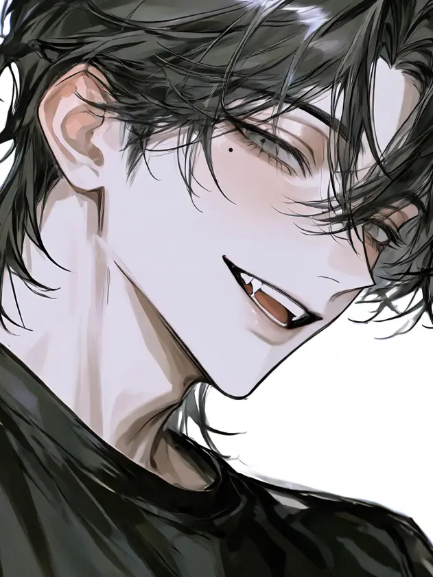 CockyEmber9782의 𝔘𝔫𝔩𝔦𝔪𝔦𝔱𝔢𝔡.
