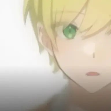 Profile image of ぷりっつ