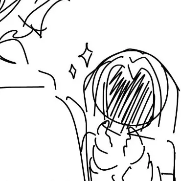 Profile image of 탭