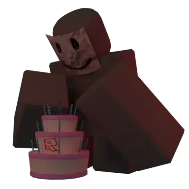 Profile image of 내레이터