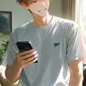 Profile image of Justin