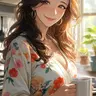 Profile image of Avery