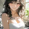 Profile image of Crystal