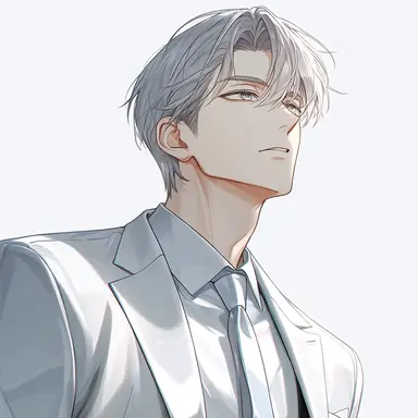 Profile image of ハヤト