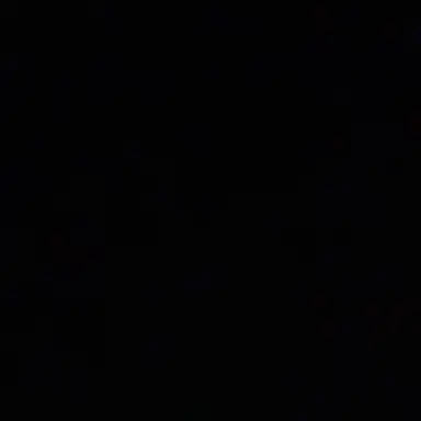 Profile image of 리우