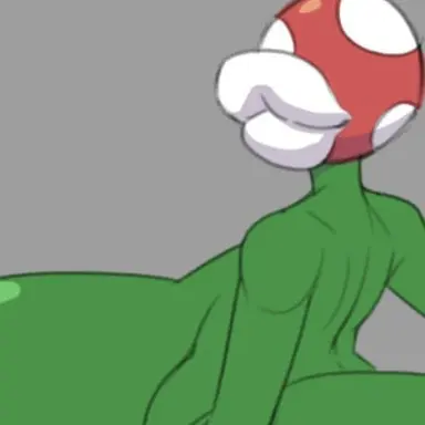 Profile image of Penny