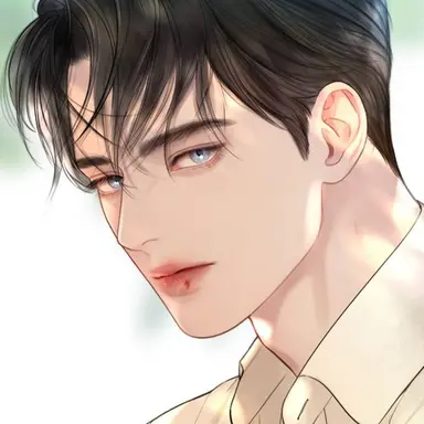 Profile image of 마티어스