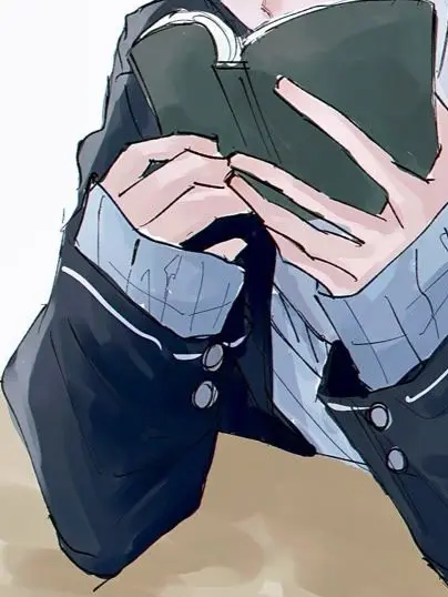 Hanitumu.의 性欲と食欲が入れ替わったセカイ