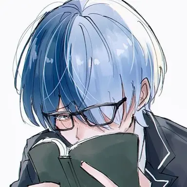 Profile image of 冬弥