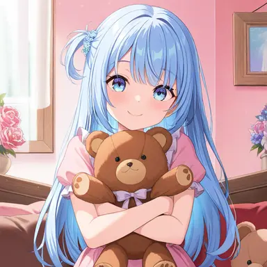 Profile image of 박수은